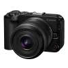 Беззеркальный фотоаппарат Canon EOS R50 V V5GHz & RF-S 14-30mm f/4-6.3 STM Беззеркальный фотоаппарат Canon EOS R50 V V5GHz & RF-S 14-30mm f/4-6.3 STM