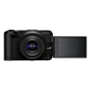 Беззеркальный фотоаппарат Canon EOS R50 V V5GHz & RF-S 14-30mm f/4-6.3 STM Беззеркальный фотоаппарат Canon EOS R50 V V5GHz & RF-S 14-30mm f/4-6.3 STM
