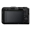 Беззеркальный фотоаппарат Canon EOS R50 V V5GHz & RF-S 14-30mm f/4-6.3 STM Беззеркальный фотоаппарат Canon EOS R50 V V5GHz & RF-S 14-30mm f/4-6.3 STM