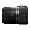 Беззеркальный фотоаппарат Canon EOS R50 V V5GHz & RF-S 14-30mm f/4-6.3 STM Беззеркальный фотоаппарат Canon EOS R50 V V5GHz & RF-S 14-30mm f/4-6.3 STM