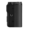 Беззеркальный фотоаппарат Canon EOS R50 V V5GHz & RF-S 14-30mm f/4-6.3 STM Беззеркальный фотоаппарат Canon EOS R50 V V5GHz & RF-S 14-30mm f/4-6.3 STM