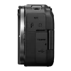 Беззеркальный фотоаппарат Canon EOS R50 V V5GHz & RF-S 14-30mm f/4-6.3 STM Беззеркальный фотоаппарат Canon EOS R50 V V5GHz & RF-S 14-30mm f/4-6.3 STM