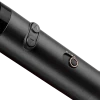 Uscător de păr-perie BaByliss Big Hair Luxe AS970E, 650 W, Negru | Auriu Uscător de păr-perie BaByliss Big Hair Luxe AS970E, 650 W, Negru | Auriu