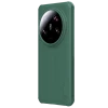 Husă Nillkin Xiaomi 14 Ultra - Frosted Pro, Verde închis