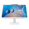 Моноблок ASUS A5402, 23,8", Intel Core 5 120U, 16Гб/512Гб, Без ОС, Белый Моноблок ASUS A5402, 23,8