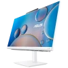 Моноблок ASUS A5402, 23,8", Intel Core 5 120U, 16Гб/512Гб, Без ОС, Белый Моноблок ASUS A5402, 23,8