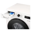 Стиральная машина LG F4X1009NWB, 9кг, Белый