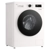 Стиральная машина LG F4X1009NWB, 9кг, Белый