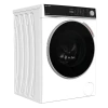 Mașină de spălat Sharp ES-NFL014CWNA-EE, 10kg, Alb