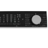 Mașină de spălat Sharp ES-NFL014CWNA-EE, 10kg, Alb