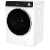 Mașină de spălat Sharp ES-NFL014CWNA-EE, 10kg, Alb