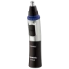 Trimmer pentru bărbați Panasonic ER-GN30-K520, Negru | Argintiu Trimmer pentru bărbați Panasonic ER-GN30-K520, Negru | Argintiu