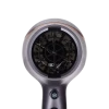 Uscător de păr Polaris PHD 2290Ti Tourmaline PROF, 2200 W, Gri Uscător de păr Polaris PHD 2290Ti Tourmaline PROF, 2200 W, Gri