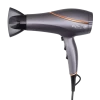 Uscător de păr Polaris PHD 2290Ti Tourmaline PROF, 2200 W, Gri Uscător de păr Polaris PHD 2290Ti Tourmaline PROF, 2200 W, Gri