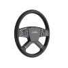 Volan Gaming MOZA TSW Truck, Negru Volan Gaming MOZA TSW Truck, Negru