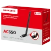 Adapter USB MERCUSYS MU6H