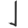 Adapter USB MERCUSYS MU6H