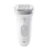 Epilator Braun SE7441, Alb Epilator Braun SE7441, Alb