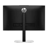 HP ProStudio 4 AiO G1iU5235T16GB/512GBPC HP ProStudio 4 AiO G1iU5235T16GB/512GBPC