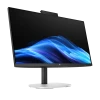HP ProStudio 4 AiO G1iU5235T16GB/512GBPC HP ProStudio 4 AiO G1iU5235T16GB/512GBPC