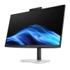 HP ProStudio 4 AiO G1iU5235T16GB/512GBPC HP ProStudio 4 AiO G1iU5235T16GB/512GBPC