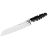 Knife Tefal K2671844 Knife Tefal K2671844