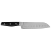 Knife Tefal K2671844 Knife Tefal K2671844