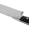 Knife Tefal K2671844 Knife Tefal K2671844