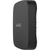 Detector de scurgeri Ajax LeaksProtect , Negru
