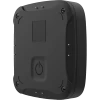 Detector de scurgeri Ajax LeaksProtect , Negru