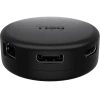 Dell Pro DA326 7-in-1 USB-C Multiport Adapter - 1xUSB-A 3.2g1, 1xUSB-A 3.2g2, 1xUSB-C 3.2g2, 1xUSB-C Dell Pro DA326 7-in-1 USB-C Multiport Adapter - 1xUSB-A 3.2g1, 1xUSB-A 3.2g2, 1xUSB-C 3.2g2, 1xUSB-C