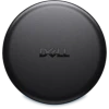 Dell Pro DA326 7-in-1 USB-C Multiport Adapter - 1xUSB-A 3.2g1, 1xUSB-A 3.2g2, 1xUSB-C 3.2g2, 1xUSB-C Dell Pro DA326 7-in-1 USB-C Multiport Adapter - 1xUSB-A 3.2g1, 1xUSB-A 3.2g2, 1xUSB-C 3.2g2, 1xUSB-C