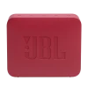 Portable Speakers JBL GO Essential 2, Red Portable Speakers JBL GO Essential 2, Red