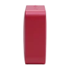 Portable Speakers JBL GO Essential 2, Red Portable Speakers JBL GO Essential 2, Red