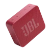 Portable Speakers JBL GO Essential 2, Red Portable Speakers JBL GO Essential 2, Red
