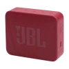 Portable Speakers JBL GO Essential 2, Red Portable Speakers JBL GO Essential 2, Red
