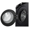 Mașină de spălat Hisense WF7S1247BB, 12kg, Negru Mașină de spălat Hisense WF7S1247BB, 12kg, Negru
