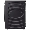 Mașină de spălat Hisense WF7S1247BB, 12kg, Negru Mașină de spălat Hisense WF7S1247BB, 12kg, Negru