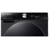 Mașină de spălat Hisense WF7S1247BB, 12kg, Negru Mașină de spălat Hisense WF7S1247BB, 12kg, Negru