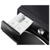 Mașină de spălat Hisense WF7S1247BB, 12kg, Negru Mașină de spălat Hisense WF7S1247BB, 12kg, Negru