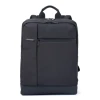Geantă pentru Laptop Prowell NB53515A, 15.6", Poliester, Negru Geantă pentru Laptop Prowell NB53515A, 15.6