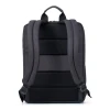 Geantă pentru Laptop Prowell NB53515A, 15.6", Poliester, Negru Geantă pentru Laptop Prowell NB53515A, 15.6