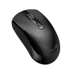 Мышь Genius ECO-8150, Чёрный