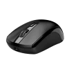 Мышь Genius ECO-8150, Чёрный
