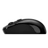 Мышь Genius ECO-8150, Чёрный
