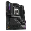 Placă de bază Gigabyte X870E A ELITE WIFI7, AM5, AMD X870E, ATX