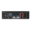 Placă de bază Gigabyte X870E A ELITE WIFI7, AM5, AMD X870E, ATX