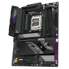 Placă de bază Gigabyte X870E A ELITE WIFI7, AM5, AMD X870E, ATX
