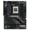 Placă de bază Gigabyte X870E A ELITE WIFI7, AM5, AMD X870E, ATX