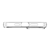 Чехол Spigen iPhone 14 Plus, Airskin Hybrid, Прозрачный Чехол Spigen iPhone 14 Plus, Airskin Hybrid, Прозрачный